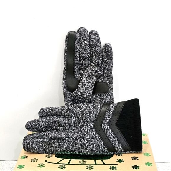 Isotoner, Womens gloves, NWOT, size L - Picture 1 of 5